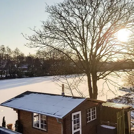 Auszeit Mit Seeblick I 5 Minuten Zu Fuss Zum Appartement *