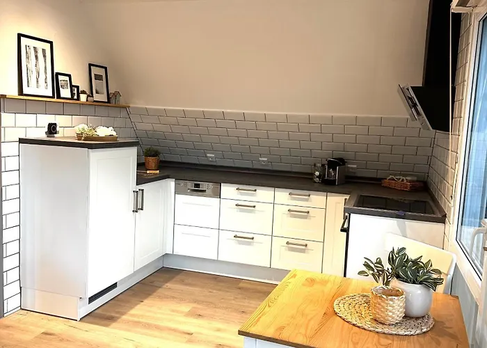 Auszeit Mit Seeblick I 5 Minuten Zu Fuss Zum Апартаменты *